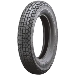 Pneumatico HEIDENAU K38 3.00-10" 50J TT rinforzato