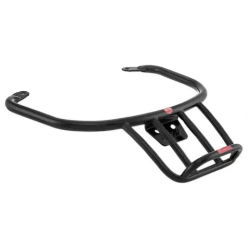 Portapacchi SIP Posteriore/Maniglia per Vespa GTS SUPER SPORT 300 2010-2023