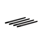 Prigionieri cilindro per carter MALOSSI V-One e VR-One Vespa PX