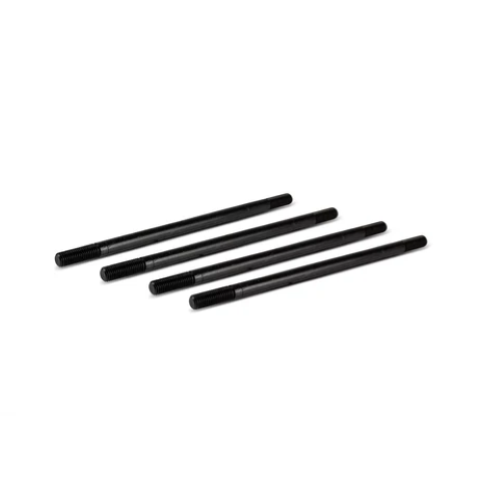 Prigionieri cilindro per carter MALOSSI V-One e VR-One Vespa PX