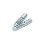 Prigionieri scarico Vespa T5, M8x45mm