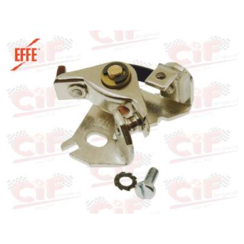 PUNTINE CIAO-BRAVO-SI