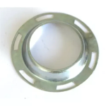 Raccogli olio frizione monomolla Vespa 50, 90, 125 ET3 Primavera, PK