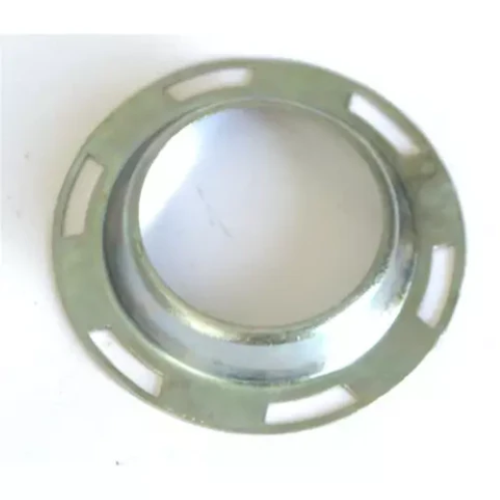 Raccogli olio frizione monomolla Vespa 50, 90, 125 ET3 Primavera, PK