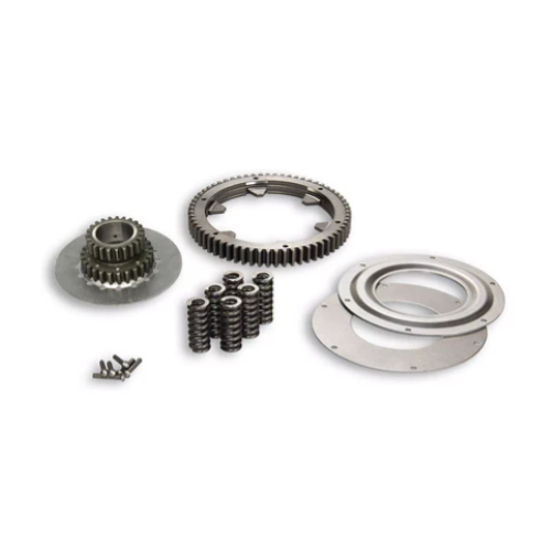 Rapporti 24-63 MALOSSI per Vespa PX 200, T5