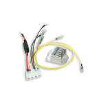 Regolatore tensione MALOSSI VESPOWER