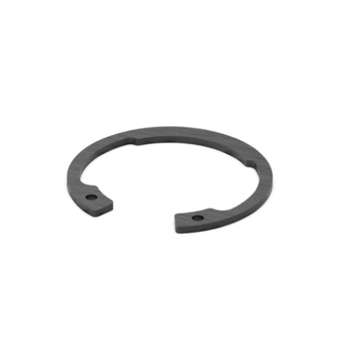 Seeger MALOSSI per multiplo Vespa Largeframe