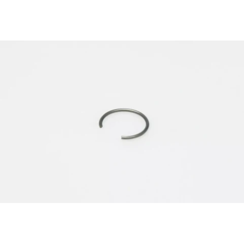 Seeger spinotto MALOSSI - forma a C, Ø16x1,2mm - per kits 172, 210, 221cc