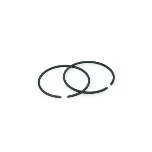 Segmenti d.47x1,5 per MALOSSI 75cc Vespa 50, Special, PK