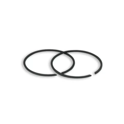 Segmenti d.55 per MALOSSI 102cc Vespa 50, Special, PK