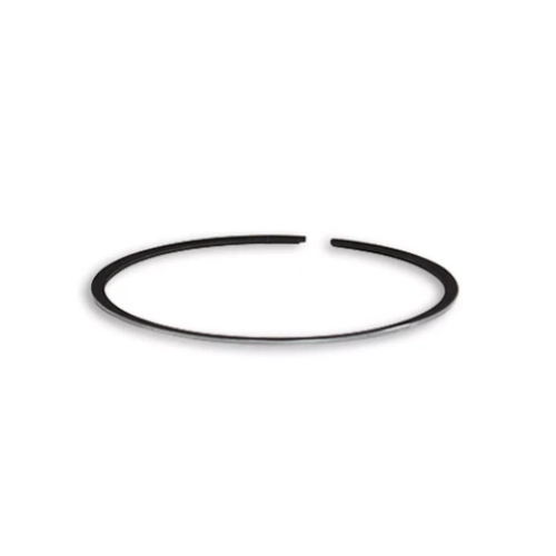 SEGMENTO MALOSSI Ø 68,5 X1,2 mm. SEMITRAPEZOIDALE S10 PER CILINDRO MALOSSI PIAGG