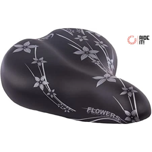 Sella Montegrappa "Happy Flowers"