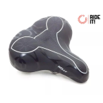 Sella Montegrappa "Holly"