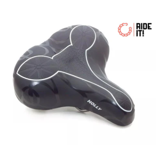 Sella Montegrappa "Holly"