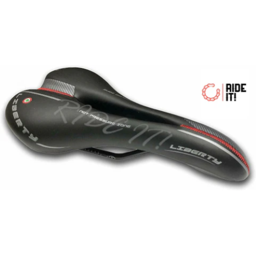 Sella Montegrappa "Liberty"