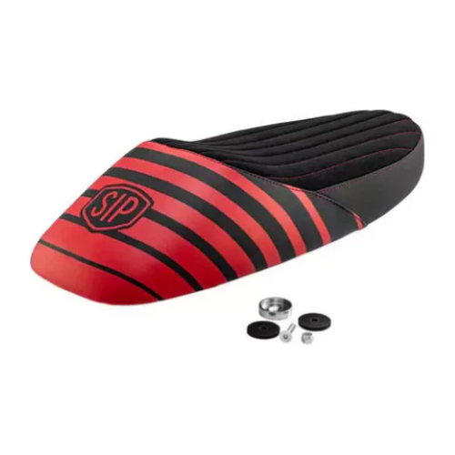 Sella Sedile NISA SPORT SIP per vespa 50 125 SPECIAL N L R ET3 PRIMAVERA