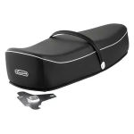 Sella SIP Classic Comfort per Vespa 125 VNA/VNB/GT/GTR/Super/TS/150 VBA/V