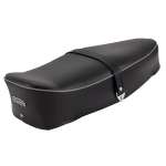 Sella SIP Classic per Vespa 125 VNA/VNB/GT/GTR/Super/TS/150 VBA/VBB/GL/