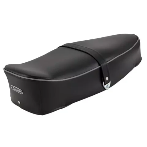 Sella SIP Classic per Vespa 125 VNA/VNB/GT/GTR/Super/TS/150 VBA/VBB/GL/