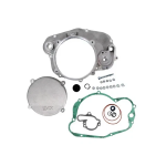 SEMI CARTER FRIZIONE RACING SCOMPONIBILE EVOK PER MINARELLI AM6