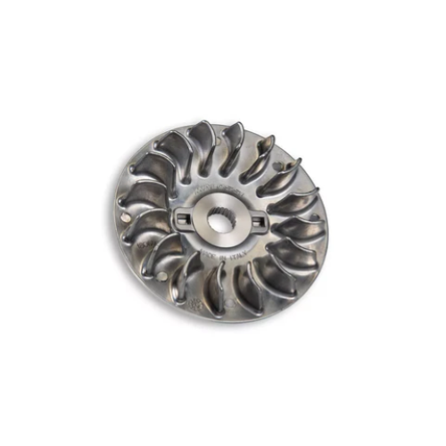 Semipuleggia MALOSSI Ventilvar 2000 Ø 128mm