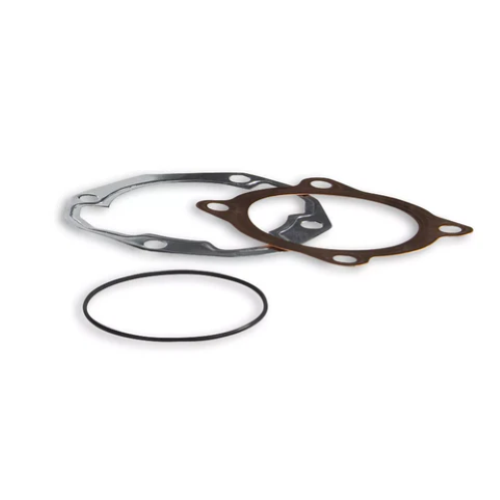Serie guarnizioni cilindro MALOSSI 166cc Vespa Largeframe