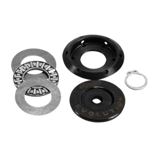 Spingidisco Frizione Polini Evolution Vespa Special ET3 PK XL 50 125