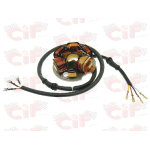 Statore completo Vespa 125 ET3