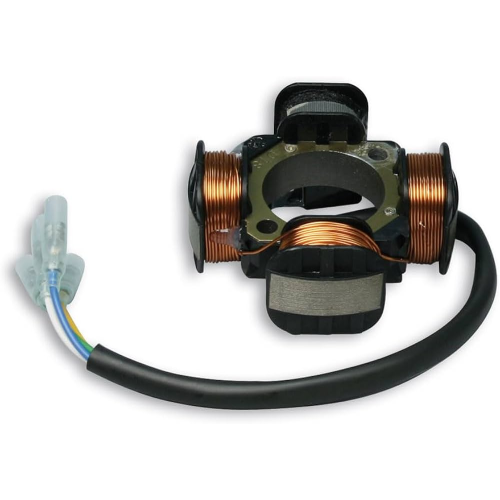 Statore MALOSSI per accensioni Vespower