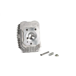 Testa MALOSSI Ø 43mm in alluminio per Piaggio Ciao - Ciao PX 50 cc