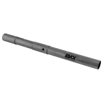 TUBO COMANDO GAS RAPIDO VESPA 50 SPECIAL N L R S PK PRIMAVERA ET3 PX 125 150 200