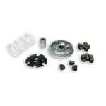 Variatore MALOSSI multivar 2000 MHR per VESPA GTS 300 HPE 19 - 24