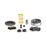 Variatore Malossi multivar 2000 per Piaggio Ciao 50 2T