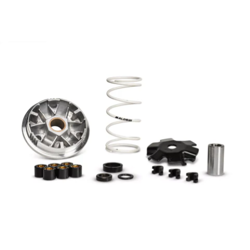 Variatore MALOSSI Multivar per scooter