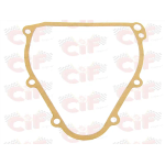 Guarnizione coperchio frizione Vespa 50 Special L N R 125 PRIMAVERA ET3 PK S XL