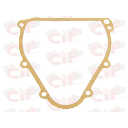 Guarnizione coperchio frizione Vespa 50 Special L N R 125 PRIMAVERA ET3 PK S XL