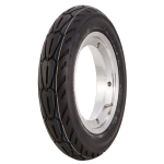 CERCHI, PNEUMATICI E CAMERE