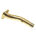 COLLETTORI CLASSICI E RICAMBI