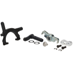 SELETTORI MARCE E PARTI