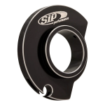 CAMMA E ACCELLERATORE RAPIDO