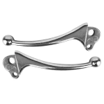 LEVE FRENO E FRIZIONE