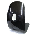 CARBON LOOK E CARBONIO