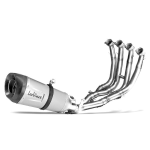 MOTORE E TRASMISSIONE