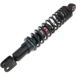 Ammortizzatore YSS Mono PRO-X 310 mm per Beta Ark, ARK, MBK Stunt, Free