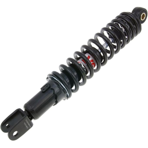 Ammortizzatore YSS Mono PRO-X 310 mm per Beta Ark, ARK, MBK Stunt, Free