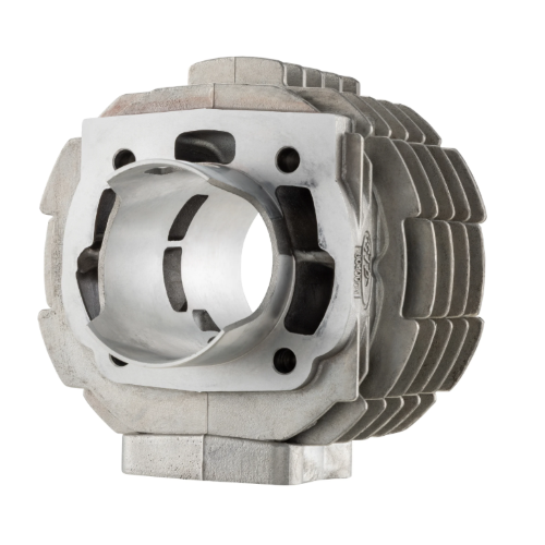 Cilindro da competizione SIP PERFORMANCE 199 cc per Vespa T5