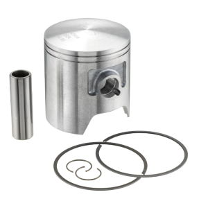 Cilindro da competizione SIP PERFORMANCE 199 cc per Vespa T5