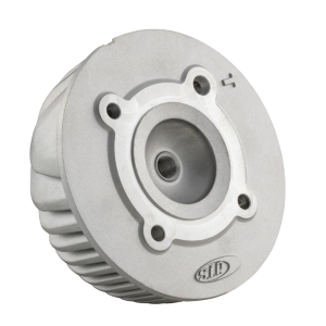 Cilindro da competizione SIP PERFORMANCE 199 cc per Vespa T5