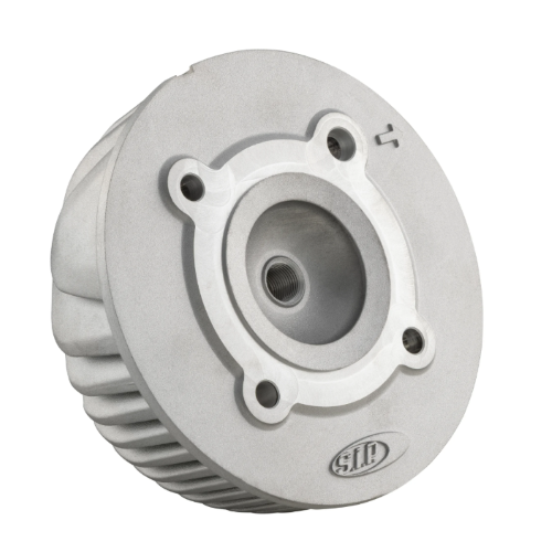 Cilindro da competizione SIP PERFORMANCE 199 cc per Vespa T5