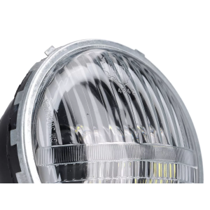 Kit fanale anteriore SIEM LED per VESPA 125 Primavera ET3